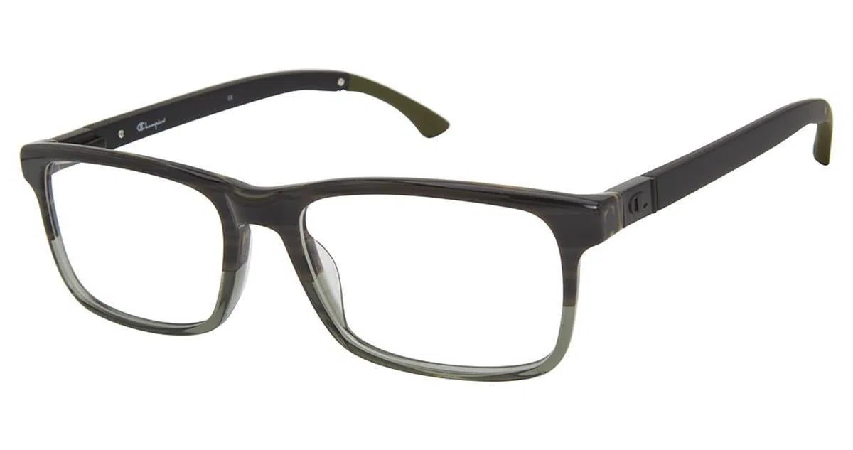 Champion CUSCOREX Eyeglasses - view 3